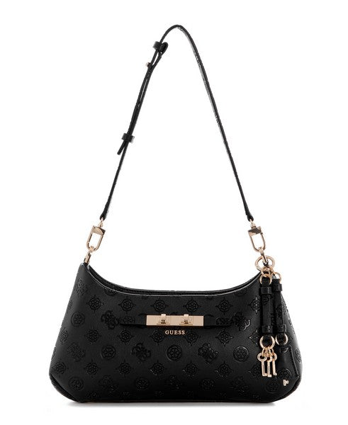 Guess Carmella Shoulder Bag