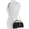 حقيبة جيس Yvonne Logo Mini Top Handl Flp