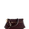 Guess Carmella Crossbody Flap Bag
