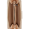 محفظة جيس Yvonne Logo Med Zip Around