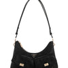 Guess Blake Cnvrtbl Shoulder Bag