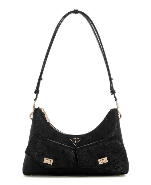 Guess Blake Cnvrtbl Shoulder Bag