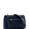 Guess Juliet Convertible Xbody Flap Bag