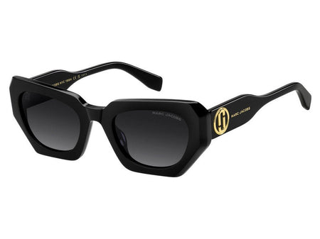 Marc Jacobs Sunglasses