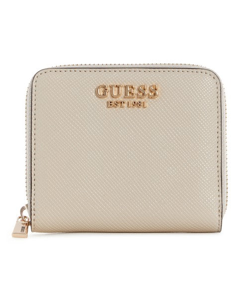 محفظة جيس Danielle Small Zip Around