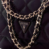 Guess Juliet Mini Flap Bag