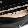 Guess Antonia Cnvrtbl Xbody Flap Bag