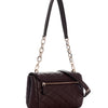 حقيبة جيس Frances Flap Shoulder