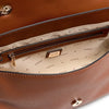 Guess Antonia Cnvrtbl Xbody Flap Bag