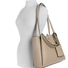 Guess Lorella Girlfriend Tote Bag