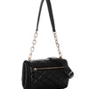 حقيبة جيس Frances Flap Shoulder