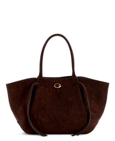 حقيبة جيس Allegra Girlfriend Tote
