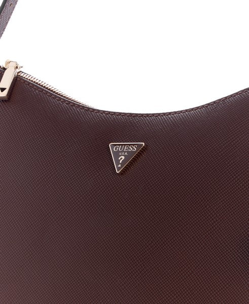 Guess Danielle Med Shoulder Bag