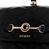 תיק גס Frances Mini Flap Crossbody