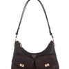 Guess Blake Cnvrtbl Shoulder Bag