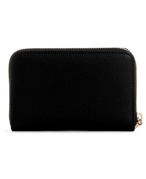 محفظة جيس Melody Medium Zip Around