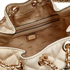 Guess Juliet Hobo Bag