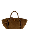 תיק גס Elyse Girlfriend Satchel