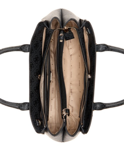 Guess Leona Bag