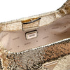 Guess Jewels Top Handle Pouch Bag