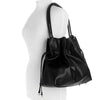 حقيبة جيس Karima Drawstring Tote