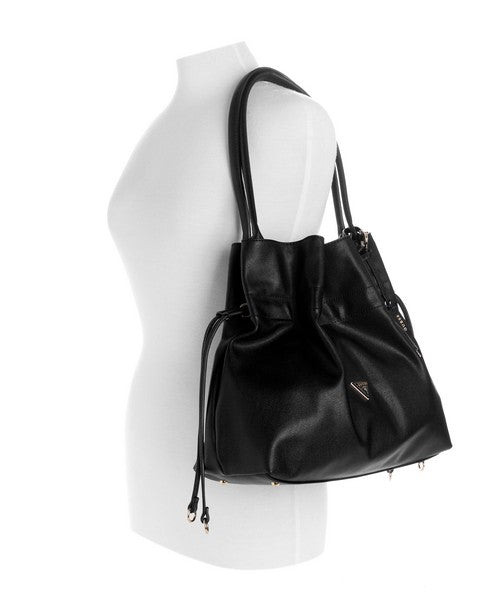 حقيبة جيس Karima Drawstring Tote