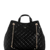 Guess Juliet Large 2 In 1 Tote Bag