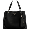 حقيبة جيس Lorella Girlfriend Tote