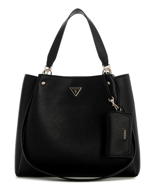 حقيبة جيس Lorella Girlfriend Tote