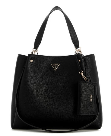 Guess Lorella Girlfriend Tote Bag