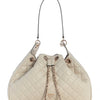 Guess Juliet Hobo Bag