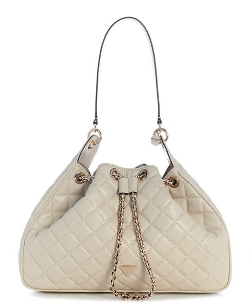 Guess Juliet Hobo Bag