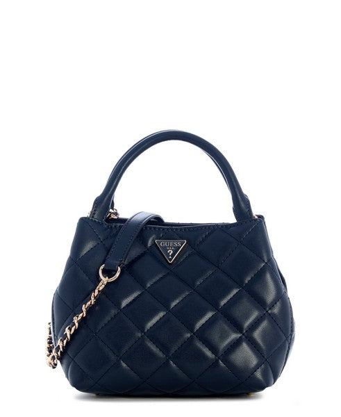 حقيبة جيس Juliet Mini Satchel