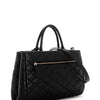 Guess Frances Girlfriend Satchel Bag