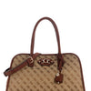 תיק גס Samantha Girlfriend Satchel