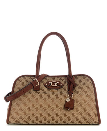 תיק גס Samantha Girlfriend Satchel