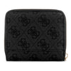 محفظة جيس Noelle Ii Small Zip Around