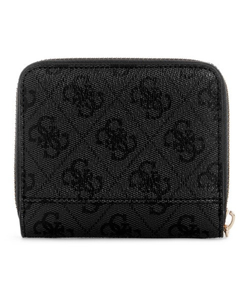 محفظة جيس Noelle Ii Small Zip Around