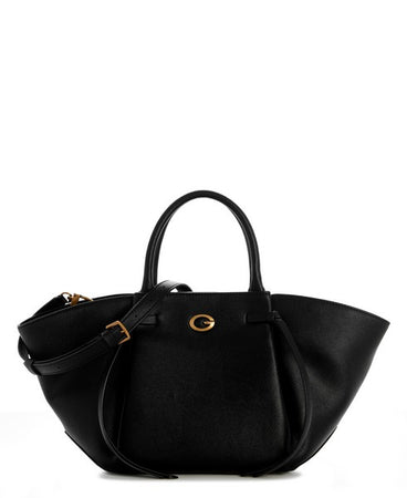حقيبة جيس Allegra Girlfriend Satchel