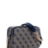 Guess Noelle Ii Camera Crossbody Bag