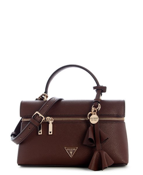 Guess Danielle Canister Bag