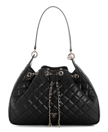 Guess Juliet Hobo Bag