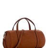 Guess Taylor Mini Barrel Satchel Bag