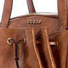 Guess Theodora Shoulder Satchel Bag