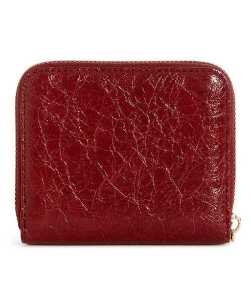محفظة جيس Antonia Small Zip Around