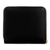 محفظة جيس Melody Small Zip Around