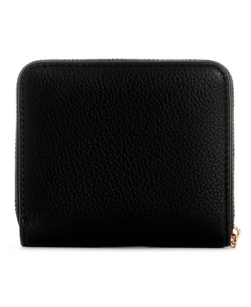 محفظة جيس Melody Small Zip Around