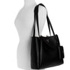 حقيبة جيس Lorella Girlfriend Tote