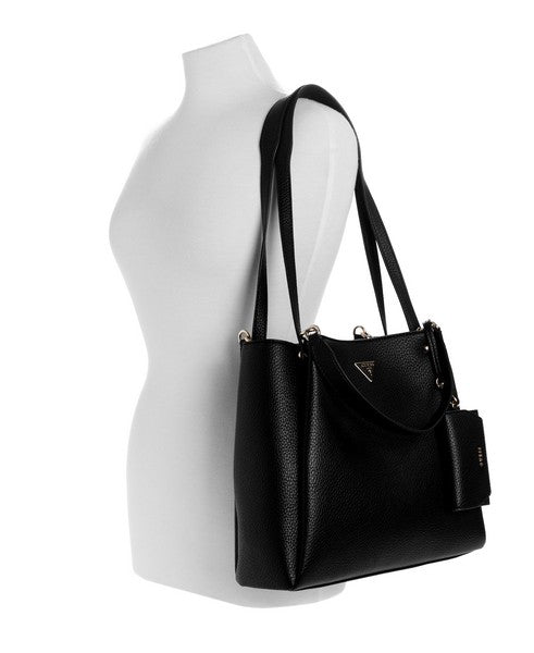 حقيبة جيس Lorella Girlfriend Tote