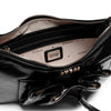 Guess Theodora Mini Shoulder Bag